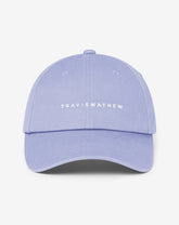The Dad Hat - Travis Mathew