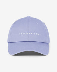 The Dad Hat - Travis Mathew