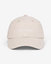 Cloudspire Adjustable Hat - Travis Mathew