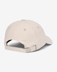 Cloudspire Adjustable Hat - Travis Mathew