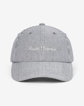 Cloudspire Adjustable Hat - Travis Mathew