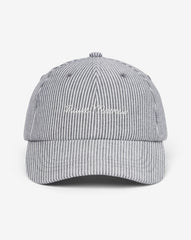 Cloudspire Adjustable Hat - Travis Mathew