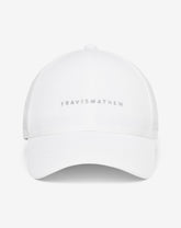 Moonshadow Adjustable Hat - Travis Mathew