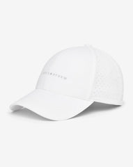 Moonshadow Adjustable Hat - Travis Mathew