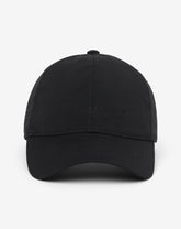 Moonshadow Adjustable Hat - Travis Mathew