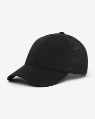 Moonshadow Adjustable Hat - Travis Mathew