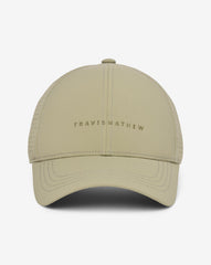 Moonshadow Adjustable Hat - Travis Mathew