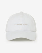 The Dad Hat - Travis Mathew