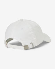 The Dad Hat - Travis Mathew