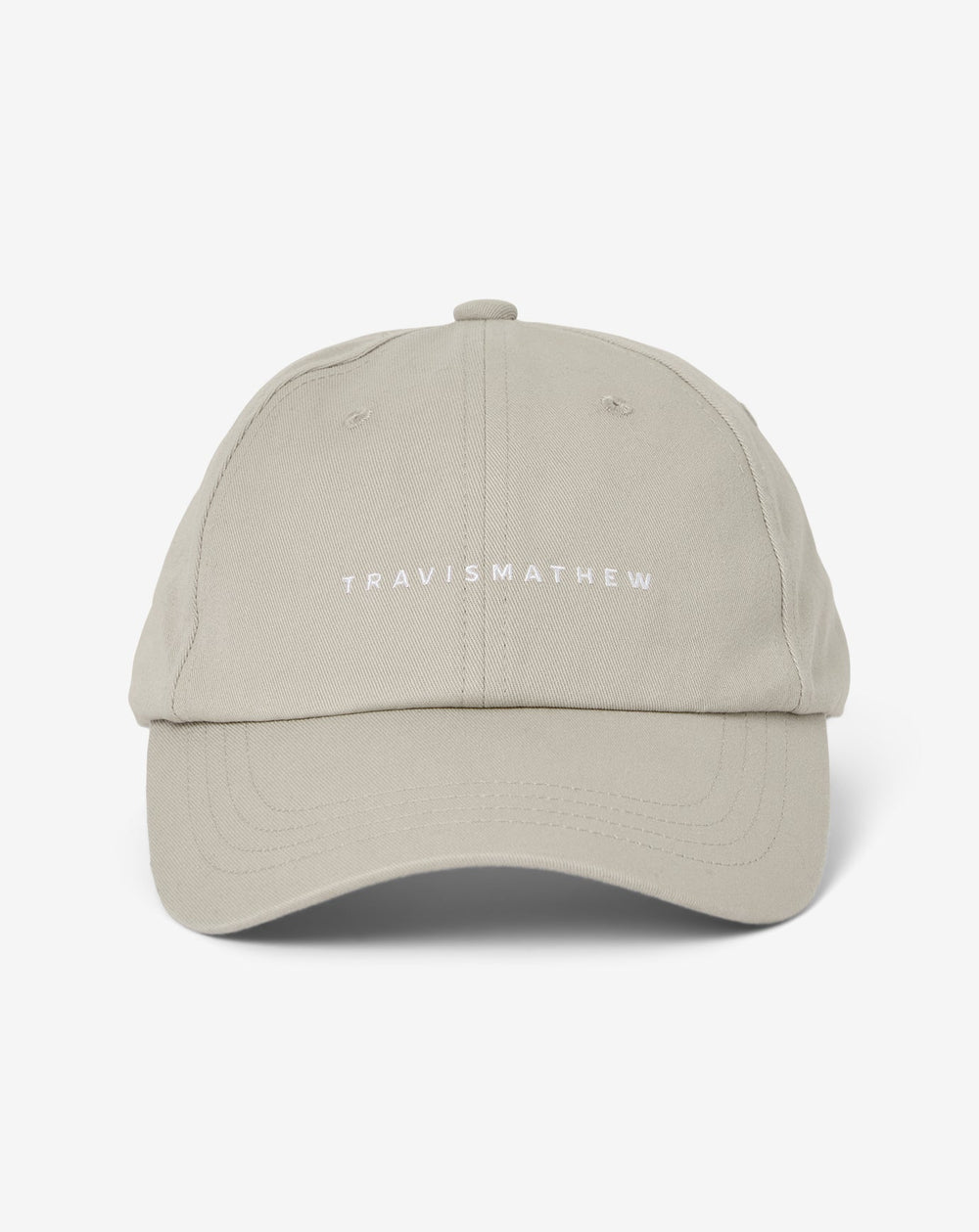 The Dad Hat - Travis Mathew