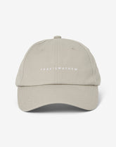 The Dad Hat - Travis Mathew