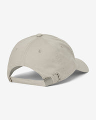 The Dad Hat - Travis Mathew