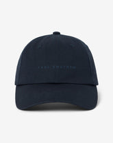 The Dad Hat - Travis Mathew