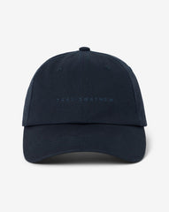 The Dad Hat - Travis Mathew