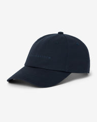 The Dad Hat - Travis Mathew