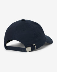 The Dad Hat - Travis Mathew