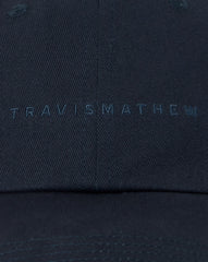 The Dad Hat - Travis Mathew