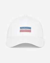 Summer Air Hat - Travis Mathew