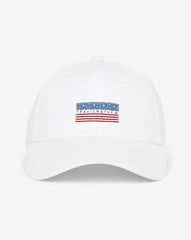 Summer Air Hat - Travis Mathew