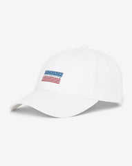 Summer Air Hat - Travis Mathew
