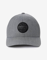 Raymie Flexfit Hat - Travis Mathew