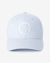Raymie Flexfit Hat - Travis Mathew