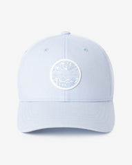 Raymie Flexfit Hat - Travis Mathew
