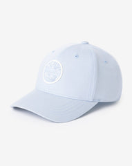 Raymie Flexfit Hat - Travis Mathew