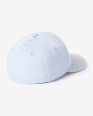 Raymie Flexfit Hat - Travis Mathew