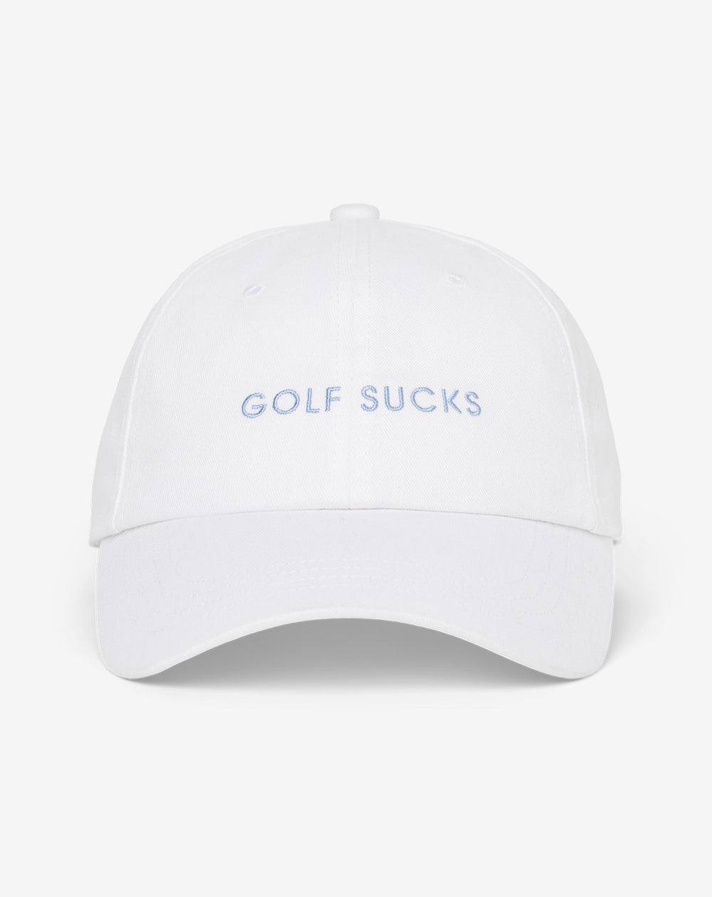 Confidence Boost Hat - Travis Mathew
