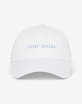 Confidence Boost Hat - Travis Mathew