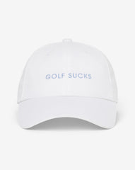 Confidence Boost Hat - Travis Mathew