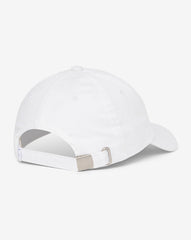 Confidence Boost Hat - Travis Mathew