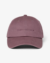 The Dad Hat - Travis Mathew
