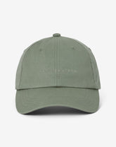 The Dad Hat - Travis Mathew
