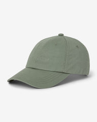 The Dad Hat - Travis Mathew