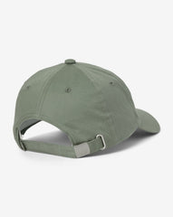 The Dad Hat - Travis Mathew