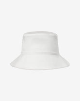 Seaview Bucket Hat - Travis Mathew