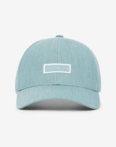 Limitless Hat - Travis Mathew