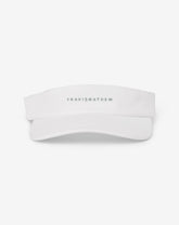 Timberline Visor - Travis Mathew