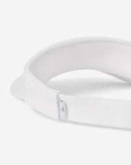 Timberline Visor - Travis Mathew