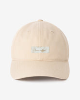 Sabora Snapback Hat - Travis Mathew