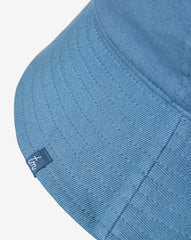 Seaview Bucket Hat - Travis Mathew