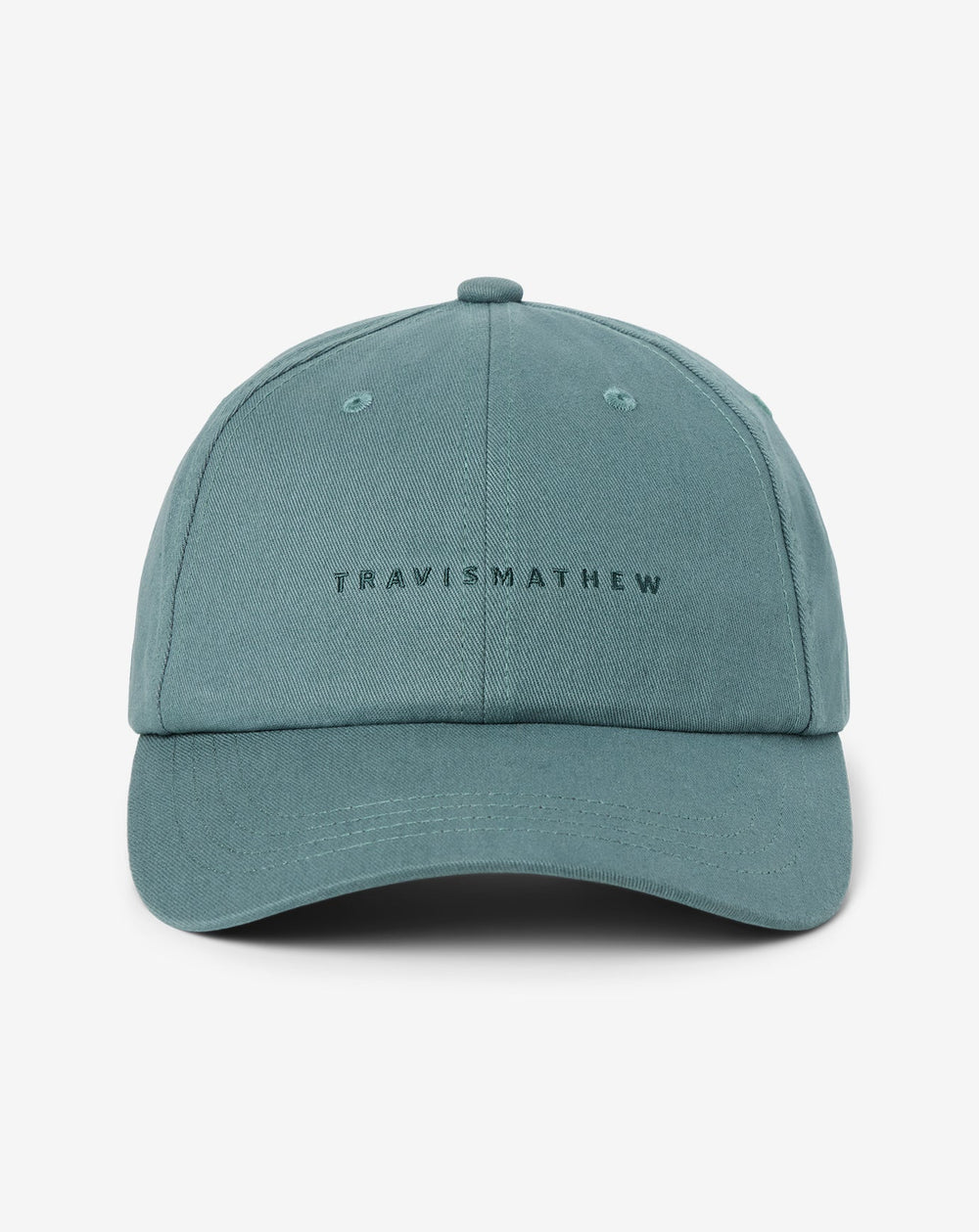 The Dad Hat - Travis Mathew