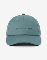 The Dad Hat - Travis Mathew