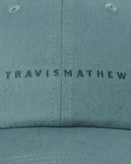 The Dad Hat - Travis Mathew