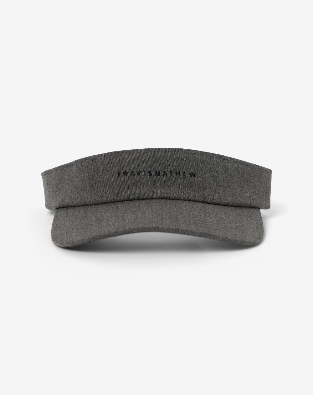 Timberline Visor - Travis Mathew