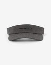Timberline Visor - Travis Mathew