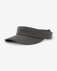 Timberline Visor - Travis Mathew