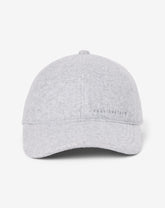 Season Change Wool Hat - Travis Mathew